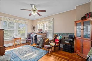 3235 Avocado Dr, Fort Myers, FL 33901 - Photo 28