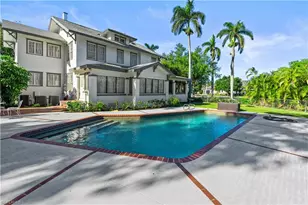 3235 Avocado Dr, Fort Myers, FL 33901 - Photo 46