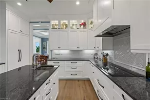 4988 Joewood Dr, Sanibel, FL 33957 - Photo 12