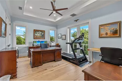 4988 Joewood Dr, Sanibel, FL 33957 - Photo 24