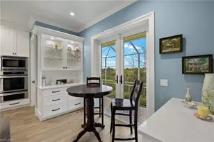 4988 Joewood Dr, Sanibel, FL 33957 - Photo 22