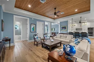 4988 Joewood Dr, Sanibel, FL 33957 - Photo 20