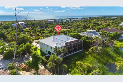4988 Joewood Dr, Sanibel, FL 33957 - Photo 42