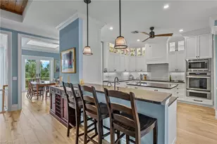 4988 Joewood Dr, Sanibel, FL 33957 - Photo 10