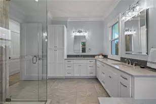 4988 Joewood Dr, Sanibel, FL 33957 - Photo 30