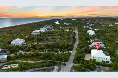 4988 Joewood Dr, Sanibel, FL 33957 - Photo 50