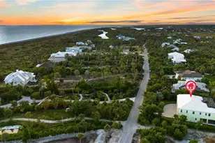 4988 Joewood Dr, Sanibel, FL 33957 - Photo 50