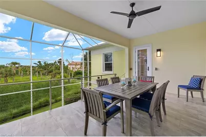4988 Joewood Dr, Sanibel, FL 33957 - Photo 14