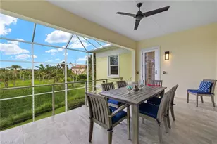 4988 Joewood Dr, Sanibel, FL 33957 - Photo 14