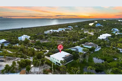 4988 Joewood Dr, Sanibel, FL 33957 - Photo 48