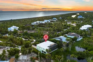 4988 Joewood Dr, Sanibel, FL 33957 - Photo 48