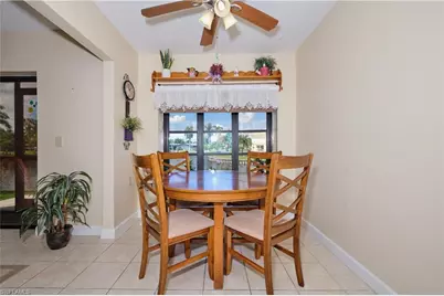 4924 Viceroy St #B1, Cape Coral, FL 33904 - Photo 14