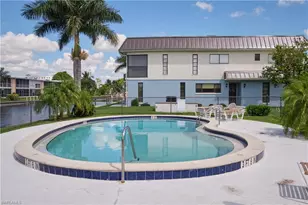 4924 Viceroy St, Cape Coral, FL 33904 - Photo 28