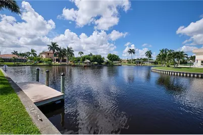 4924 Viceroy St #B1, Cape Coral, FL 33904 - Photo 32