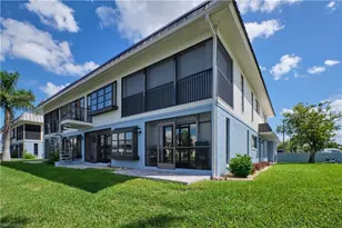 4924 Viceroy St, Cape Coral, FL 33904 - Photo 30
