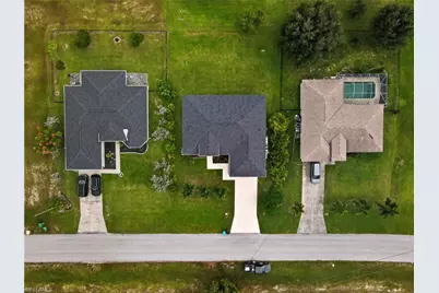 2118 NW 14th Ln, Cape Coral, FL 33993 - Photo 24