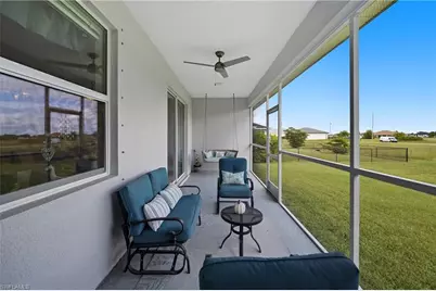 2118 NW 14th Ln, Cape Coral, FL 33993 - Photo 22