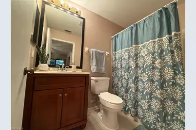14900 Summerlin Woods Dr #13, Fort Myers, FL 33919 - Photo 8