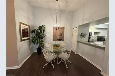 14900 Summerlin Woods Dr #13, Fort Myers, FL 33919 - Photo 2