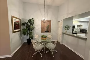 14900 Summerlin Woods Dr, Fort Myers, FL 33919 - Photo 2