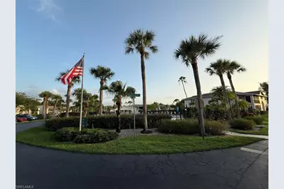 14900 Summerlin Woods Dr #13, Fort Myers, FL 33919 - Photo 16