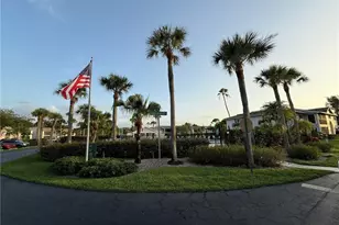 14900 Summerlin Woods Dr, Fort Myers, FL 33919 - Photo 16