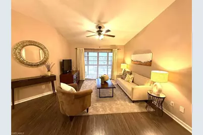 14900 Summerlin Woods Dr #13, Fort Myers, FL 33919 - Photo 1