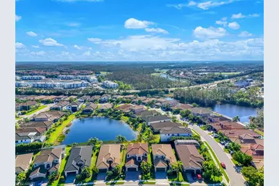 11727 Kati Falls Ln, Fort Myers, FL 33913 - Photo 48
