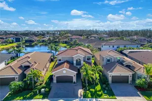 11727 Kati Falls Ln, Fort Myers, FL 33913 - Photo 46