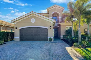 11727 Kati Falls Ln, Fort Myers, FL 33913 - Photo 44