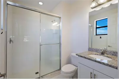 11727 Kati Falls Ln, Fort Myers, FL 33913 - Photo 30