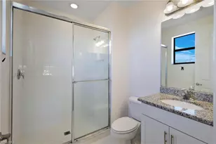 11727 Kati Falls Ln, Fort Myers, FL 33913 - Photo 30