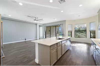 11727 Kati Falls Ln, Fort Myers, FL 33913 - Photo 10