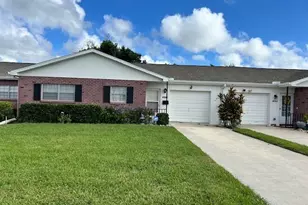 1237 Myerlee Country Club Blvd, Fort Myers, FL 33919 - Photo 1