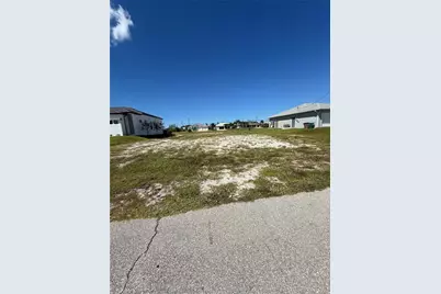 602 NW 38th Ave, Cape Coral, FL 33993 - Photo 4