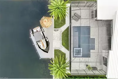 215 SE 28th Ter, Cape Coral, FL 33904 - Photo 20
