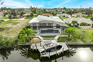 215 SE 28th Terrace, Cape Coral, FL 33904 - Photo 24