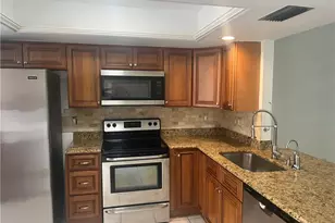 839 SW 48th Terrace, Cape Coral, FL 33914 - Photo 2