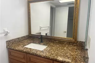 839 SW 48th Terrace, Cape Coral, FL 33914 - Photo 12