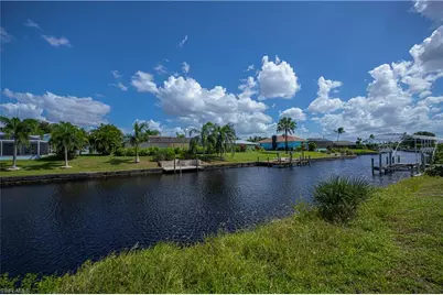 3725 SE 13th Ave, Cape Coral, FL 33904 - Photo 4