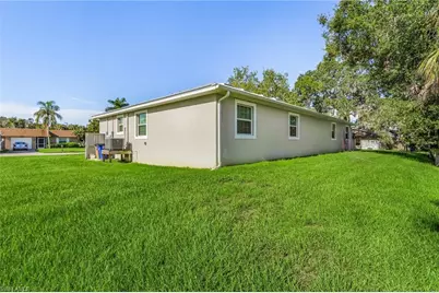 14962 Wise Way, Fort Myers, FL 33905 - Photo 12