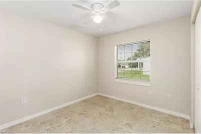 14962 Wise Way, Fort Myers, FL 33905 - Photo 8