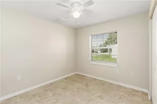 14962 Wise Way, Fort Myers, FL 33905 - Photo 8
