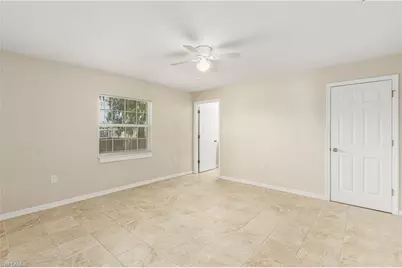 14962 Wise Way, Fort Myers, FL 33905 - Photo 10