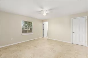 14962 Wise Way, Fort Myers, FL 33905 - Photo 10