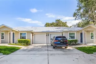 14962 Wise Way, Fort Myers, FL 33905 - Photo 1