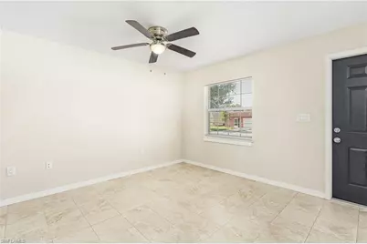 14962 Wise Way, Fort Myers, FL 33905 - Photo 4