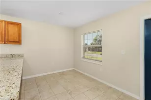14954 Wise Way, Fort Myers, FL 33905 - Photo 4