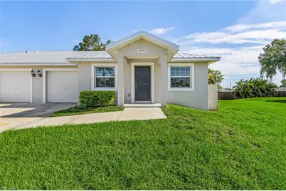 14954 Wise Way, Fort Myers, FL 33905 - Photo 2