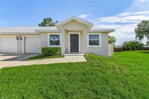 14954 Wise Way, Fort Myers, FL 33905 - Photo 2